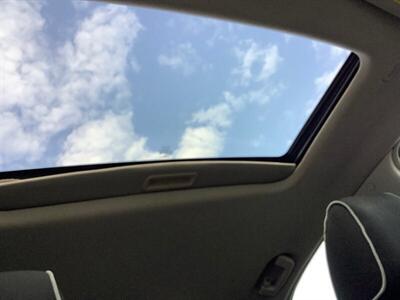 2010 Ford Fusion SE   - Photo 32 - Crest Hill, IL 60403