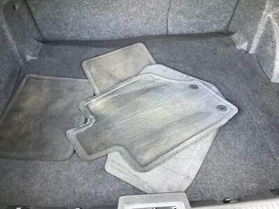 2010 Ford Fusion SE   - Photo 35 - Crest Hill, IL 60403