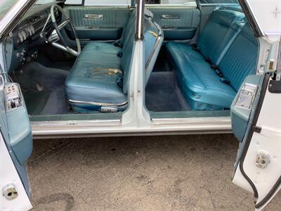 1964 Lincoln Continental   - Photo 22 - Crest Hill, IL 60403