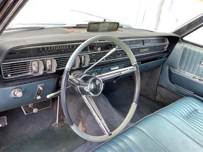 1964 Lincoln Continental   - Photo 16 - Crest Hill, IL 60403