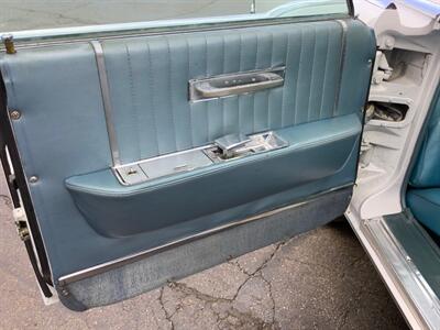 1964 Lincoln Continental   - Photo 23 - Crest Hill, IL 60403