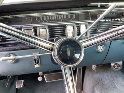 1964 Lincoln Continental   - Photo 17 - Crest Hill, IL 60403