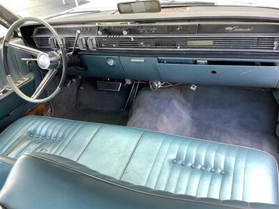 1964 Lincoln Continental   - Photo 32 - Crest Hill, IL 60403