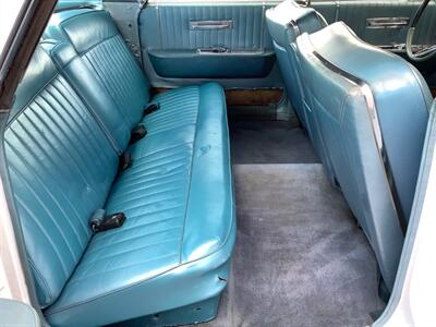 1964 Lincoln Continental   - Photo 24 - Crest Hill, IL 60403