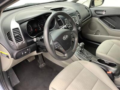 2014 Kia Forte LX   - Photo 26 - Crest Hill, IL 60403