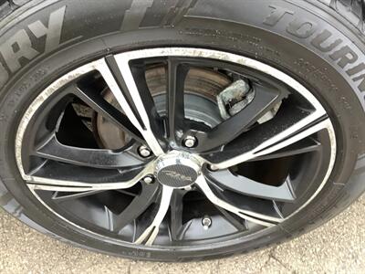 2014 Kia Forte LX   - Photo 37 - Crest Hill, IL 60403