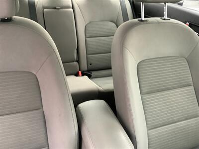 2014 Kia Forte LX   - Photo 13 - Crest Hill, IL 60403