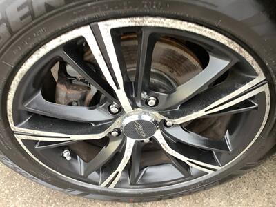 2014 Kia Forte LX   - Photo 38 - Crest Hill, IL 60403