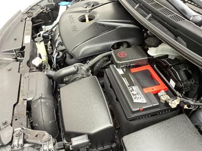 2014 Kia Forte LX   - Photo 19 - Crest Hill, IL 60403
