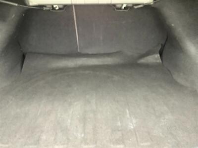 2014 Kia Forte LX   - Photo 15 - Crest Hill, IL 60403