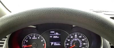 2014 Kia Forte LX   - Photo 30 - Crest Hill, IL 60403