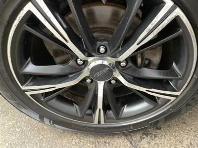 2014 Kia Forte LX   - Photo 16 - Crest Hill, IL 60403