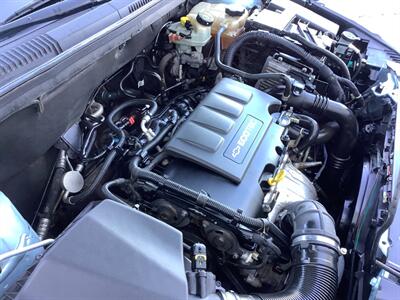 2011 Chevrolet Cruze LT   - Photo 36 - Crest Hill, IL 60403