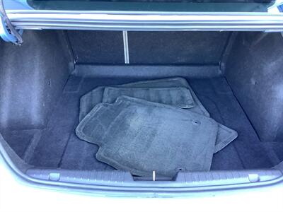 2011 Chevrolet Cruze LT   - Photo 26 - Crest Hill, IL 60403