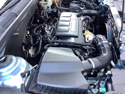2011 Chevrolet Cruze LT   - Photo 38 - Crest Hill, IL 60403