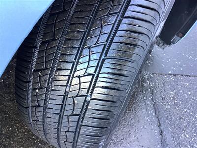 2011 Chevrolet Cruze LT   - Photo 33 - Crest Hill, IL 60403