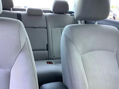 2011 Chevrolet Cruze LT   - Photo 30 - Crest Hill, IL 60403