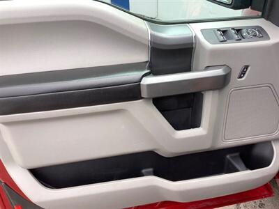 2016 Ford F-150 xlt - Photo 44 - Crest Hill, IL 60403