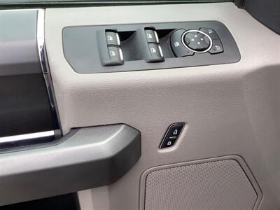 2016 Ford F-150 xlt   - Photo 43 - Crest Hill, IL 60403