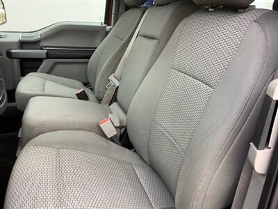 2016 Ford F-150 xlt - Photo 33 - Crest Hill, IL 60403