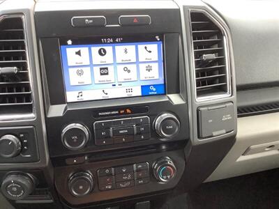 2016 Ford F-150 xlt - Photo 36 - Crest Hill, IL 60403