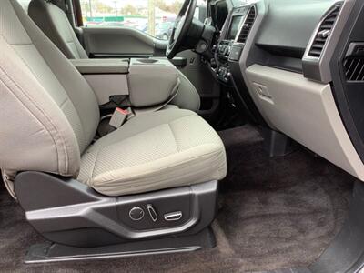 2016 Ford F-150 xlt - Photo 23 - Crest Hill, IL 60403