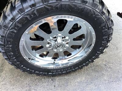 2016 Ford F-150 xlt   - Photo 12 - Crest Hill, IL 60403