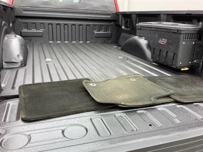 2016 Ford F-150 xlt - Photo 18 - Crest Hill, IL 60403