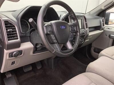 2016 Ford F-150 xlt - Photo 41 - Crest Hill, IL 60403