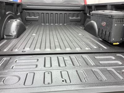2016 Ford F-150 xlt   - Photo 17 - Crest Hill, IL 60403
