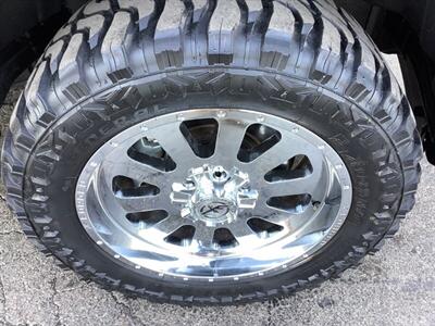 2016 Ford F-150 xlt - Photo 10 - Crest Hill, IL 60403