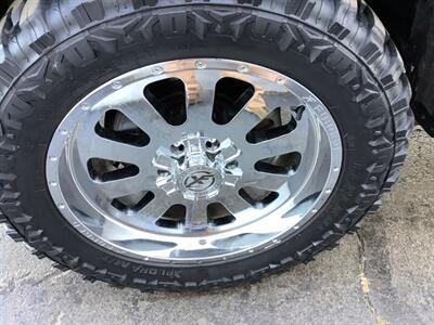 2016 Ford F-150 xlt   - Photo 13 - Crest Hill, IL 60403
