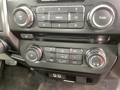 2016 Ford F-150 xlt - Photo 19 - Crest Hill, IL 60403