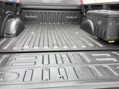 2016 Ford F-150 xlt - Photo 17 - Crest Hill, IL 60403