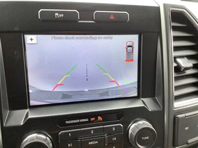 2016 Ford F-150 xlt - Photo 45 - Crest Hill, IL 60403