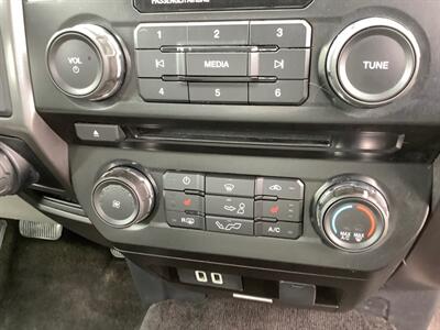 2016 Ford F-150 xlt   - Photo 19 - Crest Hill, IL 60403