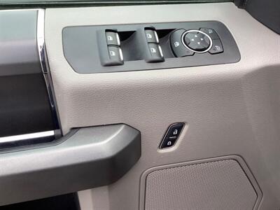 2016 Ford F-150 xlt - Photo 43 - Crest Hill, IL 60403