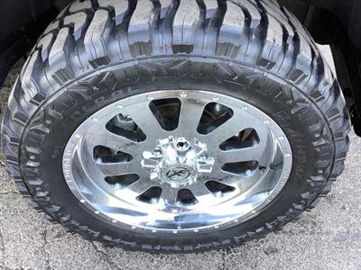 2016 Ford F-150 xlt   - Photo 10 - Crest Hill, IL 60403