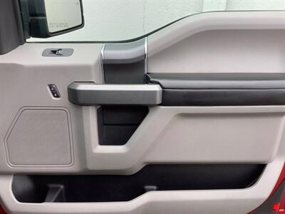 2016 Ford F-150 xlt - Photo 25 - Crest Hill, IL 60403