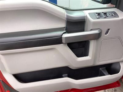2016 Ford F-150 xlt   - Photo 44 - Crest Hill, IL 60403