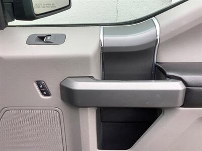 2016 Ford F-150 xlt   - Photo 24 - Crest Hill, IL 60403