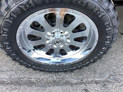 2016 Ford F-150 xlt - Photo 11 - Crest Hill, IL 60403