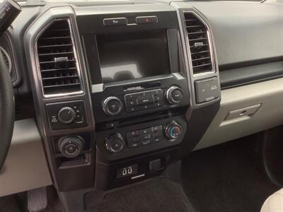 2016 Ford F-150 xlt   - Photo 40 - Crest Hill, IL 60403