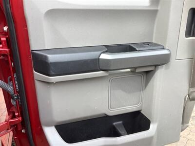 2016 Ford F-150 xlt - Photo 31 - Crest Hill, IL 60403