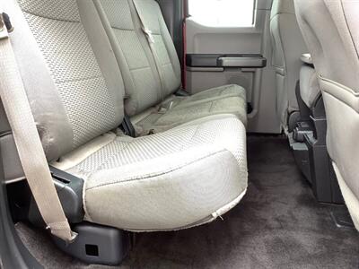 2016 Ford F-150 xlt - Photo 26 - Crest Hill, IL 60403