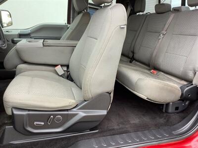 2016 Ford F-150 xlt - Photo 30 - Crest Hill, IL 60403