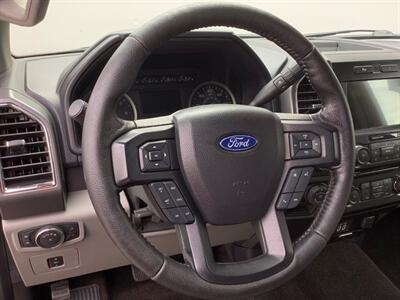 2016 Ford F-150 xlt   - Photo 39 - Crest Hill, IL 60403
