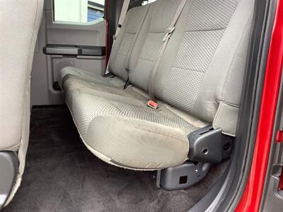 2016 Ford F-150 xlt - Photo 29 - Crest Hill, IL 60403