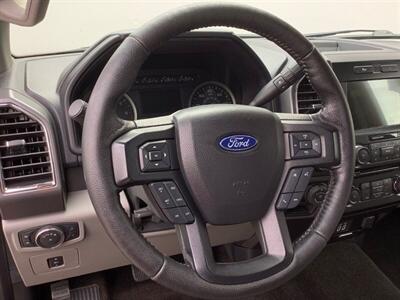 2016 Ford F-150 xlt - Photo 39 - Crest Hill, IL 60403