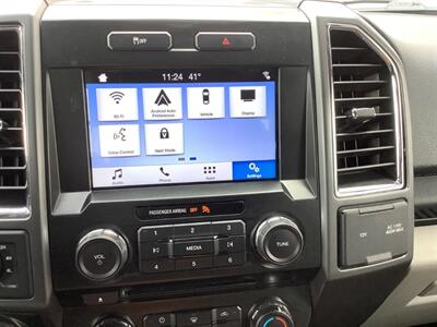 2016 Ford F-150 xlt   - Photo 35 - Crest Hill, IL 60403